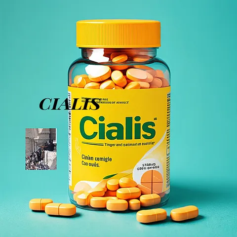 Prix cialis marseille